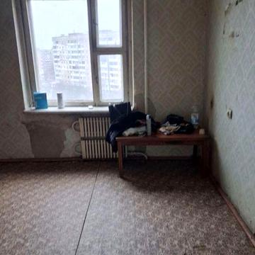 Продажа 3ой квартиры в Бородинском р-не
