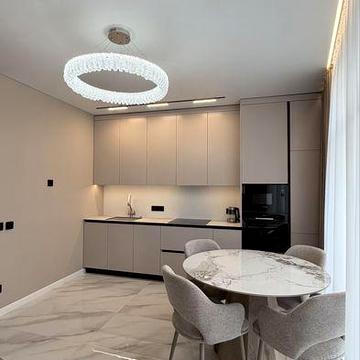 Продаж чудової однокімнатної квартири ЖК Crystal. ЖК Crystal