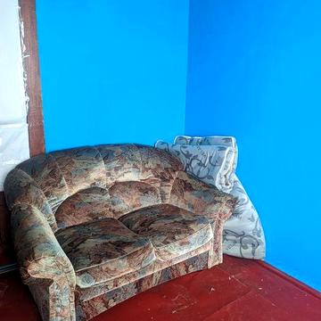 Комунальні включені! Кімната для 1хлопця на Урожаї без власників