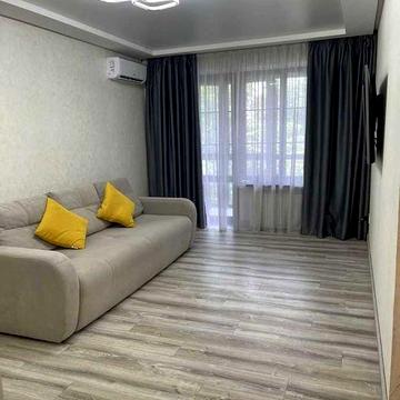 Здам 1-кімнатну квартиру на Січеславській набережній 14