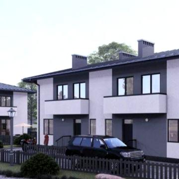 Зимна Вода!Вул.Олени Теліги!Продаж  будинку і зем.ділянки! Без комісії