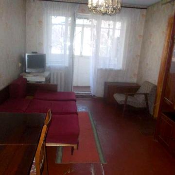 Сдаётся 2х к/к, ул. Авангардная(ЮТЗ)