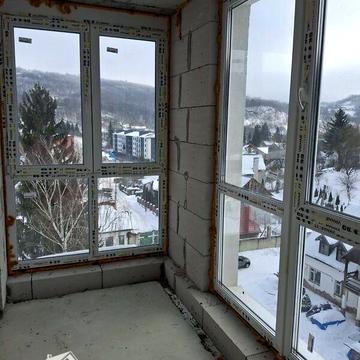 Продаж 2к Квартира Дубенська вулиця ЖК Grand Park