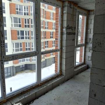 Продаж 3к Квартира Дубенська вулиця ЖК Grand Park