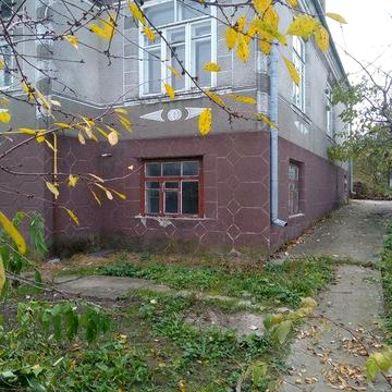 Продам будинок !