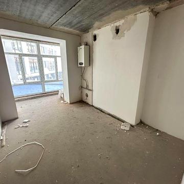 2кКвартира в ЗДАНОМУ Будинку!Оформлення 2%!Єоселя Сертифікат Постанова