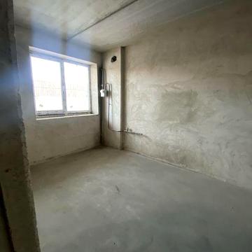 Найдешевша 1 кімн квартира в Гостомелі