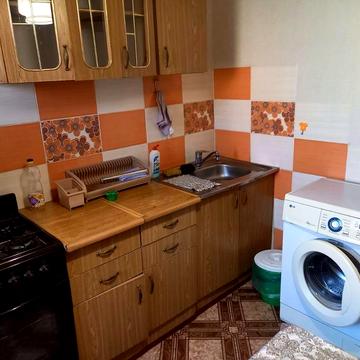 Термінова оренда пл вул. Піліпенко,1