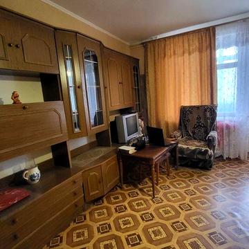 Продаю 1квартиру на ЮТЗ /Театральна