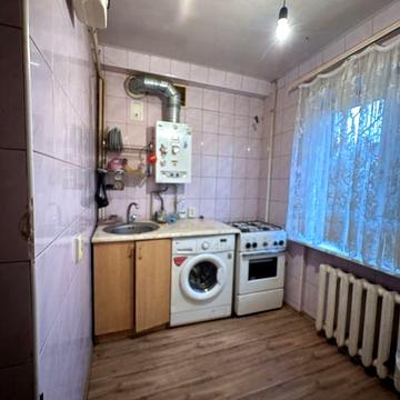 Продам 1-комн  купил-сдал Yanova