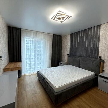 Оренда 1 к/квартири ЖК Нова Англія