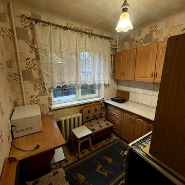 Здам 2к квартиру на Косіора