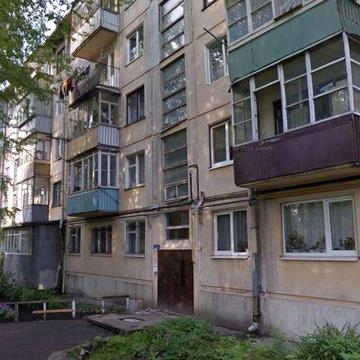 Продаж 3х кімн. квартири по вул.Максимовича