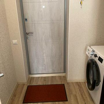 Довгострокова оренда 1к Квартира Шевченківський провулок ЖК Воробьевы горы