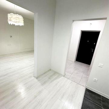 Продам 1 к.кв .Ходосівка .від  власника з документами Жк Нова Конча Заспа Ходосівка