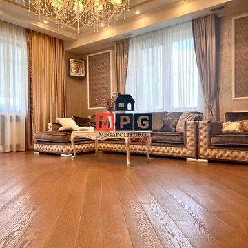 Довгострокова оренда 5к Квартира Римарська вулиця