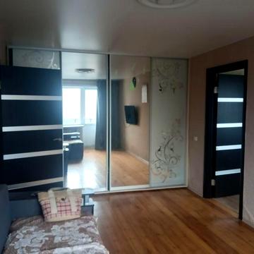 Сдам 2х комнатную квартиру