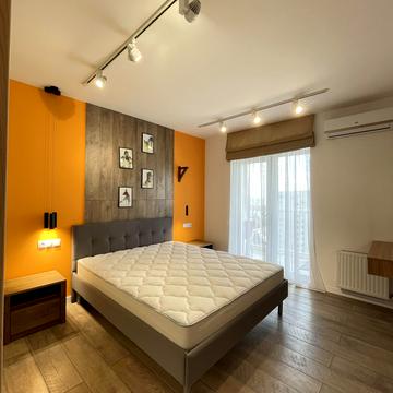 Соломянська вул., 20-А