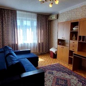 Щорса Дом Мебели