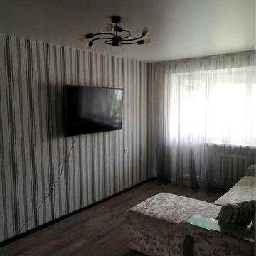 1-квартира Одесса