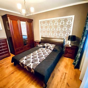 Без% Продаж 3к 98м2 Новобіличі Академмістечко Ушакова