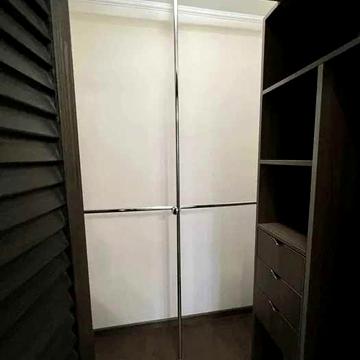 Здам 1-кімнатну квартиру з хорошим ремонтом, готова до заселення