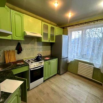 Здається 2-кімнатна квартира Шевченківський , район Гортоп