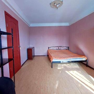 Здам в оренду 1-кім квартиру, вул Ч.Запорожців, 11 (масив Воскресенка)