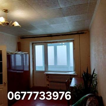 Здам квартиру, 8 поверх