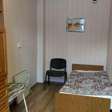 Здам 2к кімнатну квартиру на 12 кварталі (в районі ТЦ Тера)