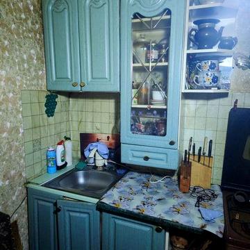 Здам 1 кмн квартиру лівий берег 11 мкр