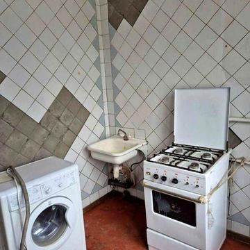 Продаж 3к Квартира Корчагінців вулиця