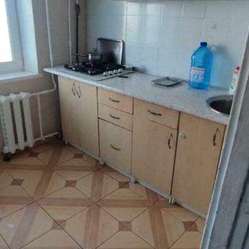 Здам 1к квартиру вул. Андрія Малишка 17 Дніпровський р-н