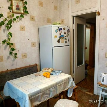 Квітневий пров., 1-В