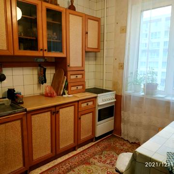 Квітневий пров., 1-В