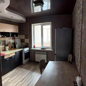 Оренда 2х кім квартири