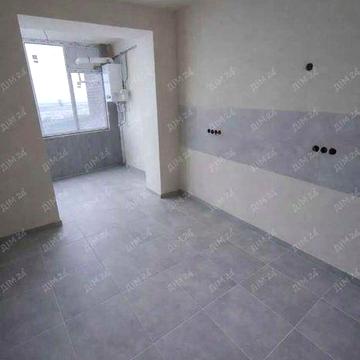 Квартира, яку ви зробите ідеальною для себе!