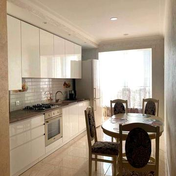 1-кімн. новобуд0ва р-н Т Ц Майдан. Велика площа.