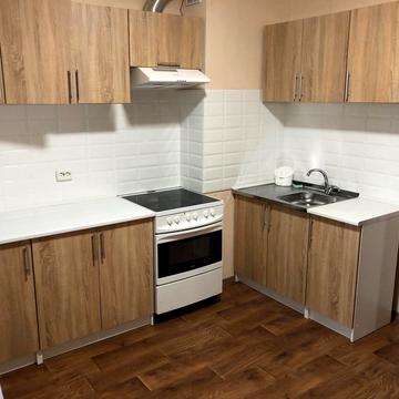 Ясинуватський пров., 11