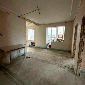 Продаж 3кім квартири центер міста Біла Церква