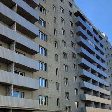 Продам 1 кімнатну квартиру район Еспланада . ЖК Еспланада