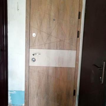 Здам 1 кім. кв. Поділ