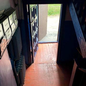 Продам 2 ком квартиру на Соцгороде