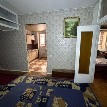 Аренда 3-ком.кв.в Центре п-т Д.Яворницкого,45/ 1-этаж /возле/SOHO