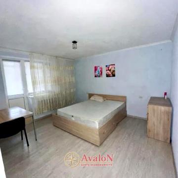 Небесної Сотні проспект, 32, Київський район, Одеса, Одеська область 29000.0 USD