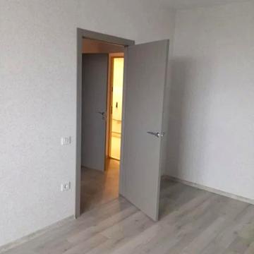 1 кімнатна квартира на Таїрова, ЖК Одеські традиції