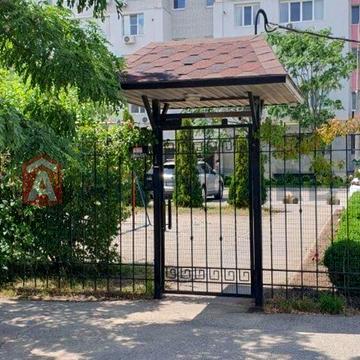 Нагнибіди вул., 11Б, Коммунарский, Запоріжжя, Запорізька 55000.0 USD