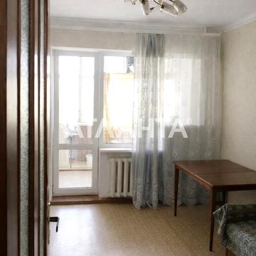 улица Головковская, 2, Молдаванка, Хаджибейский, Одесса, Одесская 46000.0 USD