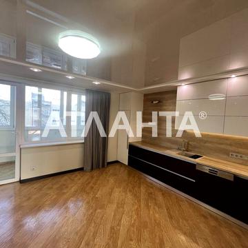 улица Шота Руставели, 9, Черемушки, Хаджибейский, Одесса, Одесская 93000.0 USD