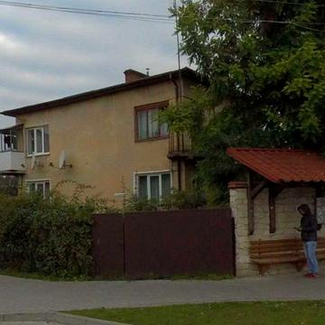 Продаж 1-к. квартири 27/18/9м² Винники вул. Галицька 27999$